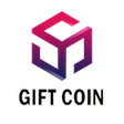 Icon of program: Gift Coin Rewards