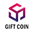 Gift Coin Rewards