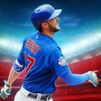 Icon of program: MLB Tap Sports Baseball 2017
