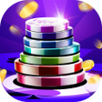 Ikon program: Pyramiding Game