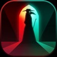 プログラムのアイコン：The Healing - Horror Stor…