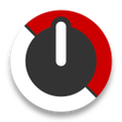 程序图标：Go Timer