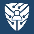 Ícone do programa: VivoKey