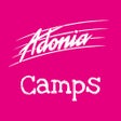 Ikon program: My Adonia