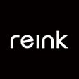Ikona programu: Reinkstone
