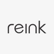 Ícone do programa: Reinkstone