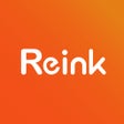 Ikon program: Reinkstone