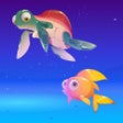 Programın simgesi: Hyper Life Evolution