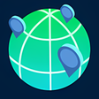 プログラムのアイコン：Global Proxy