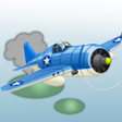 プログラムのアイコン：Wings