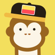 أيقونة البرنامج: Ling Learn Kannada Langua…