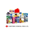Sumitomo Products icon
