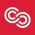 أيقونة البرنامج: Cedars-Sinai