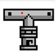 Ícone do programa: WinMTR Portable