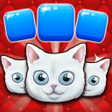Royal Puzzle Blocks icon