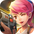 Ícone do programa: Edge Survival