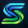 Programikonen: SystemPro