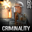 Icon of program: SUMMER Criminality