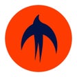 Programikonen: Acryl