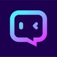Icoon van programma: Linkfun-GameFriendChat