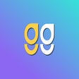 Ikon program: ggoo.gl