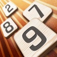 Ícone do programa: Sudoku Terminator