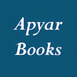 Ikon program: Apyar Book