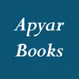 Apyar Book