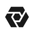 Symbol des Programms: HERO - Die Handwerker App
