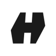 Symbol des Programms: HERO - Die Handwerker App