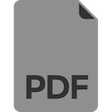 ไอคอนของโปรแกรม: PDF Combine - Convert and…