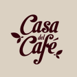 程序图标：Casa del Cafe