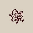 Ikona programu: Casa del Café