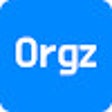 プログラムのアイコン：ChatGPT Organizer