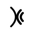 ไอคอนของโปรแกรม: Kollezyum : Dijital Kartv…
