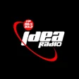 Icon of program: Idea Radio