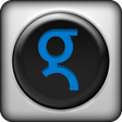 程序图标：Grace Remote
