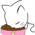 程序图标：Cat Land
