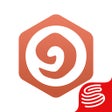 Icon of program: 炉石盒子