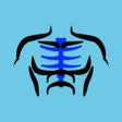 Pictogram van programma: PectusPT