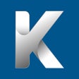 Ícone do programa: Kontan