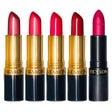 プログラムのアイコン：Lip Art 3D Beauty Makeup …