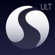 程序图标：SleepStream 2 Ultimate