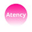 Atency icon