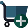 ไอคอนของโปรแกรม: AddIt - Shared Shopping L…