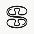 ไอคอนของโปรแกรม: Sourcewhere