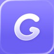 程序图标：Goof Sports: Live Betting…