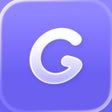 Icoon van programma: Goof Sports: Live Betting…