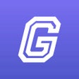 Icône du programme : Goof Sports: Live Betting…