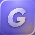 ไอคอนของโปรแกรม: Goof Sports: Live Betting…